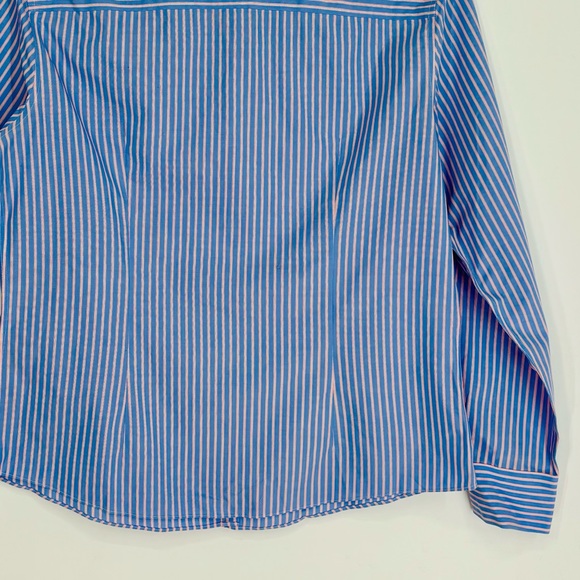 Brooks Brothers Button Up Dress Shirt - Picture 10 of 13